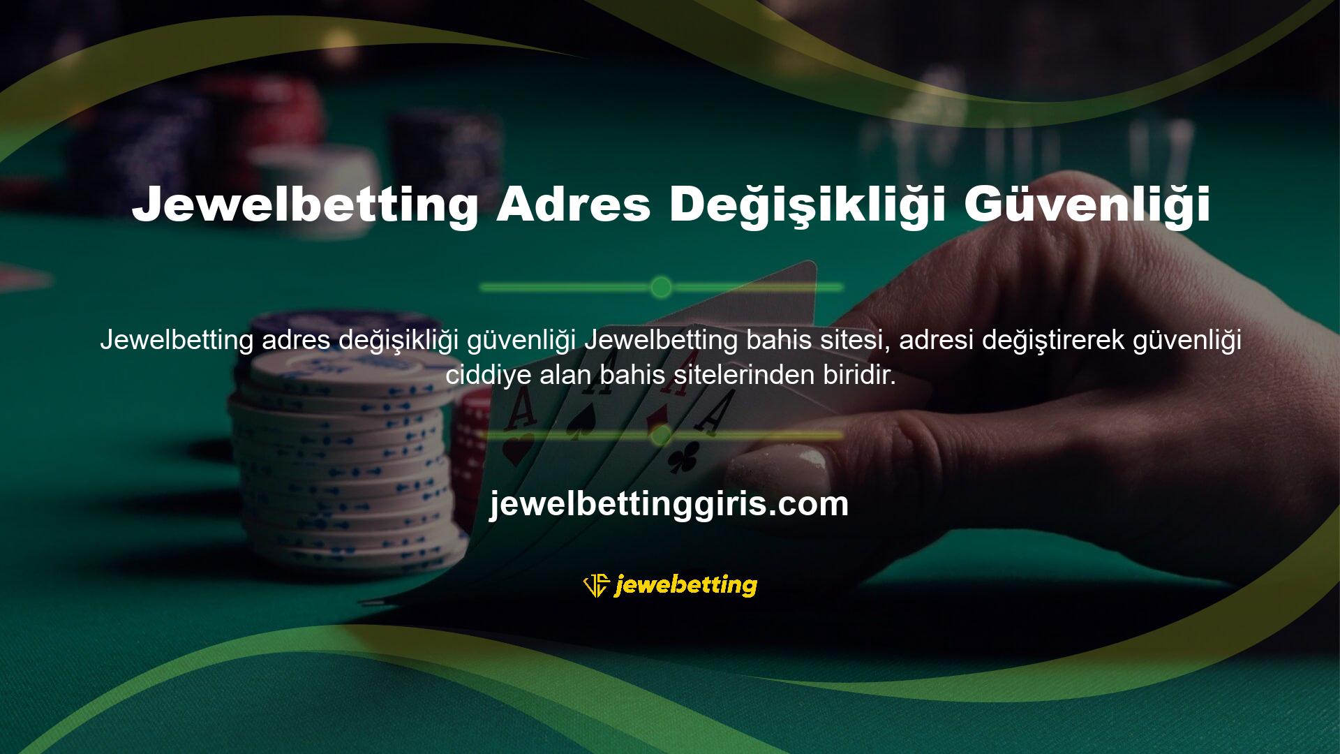 Bu web sitesi, kısa sürede erişimini genişletmek ve daha fazla kullanıcıyı çekmek için inanılmaz bir iş çıkardı