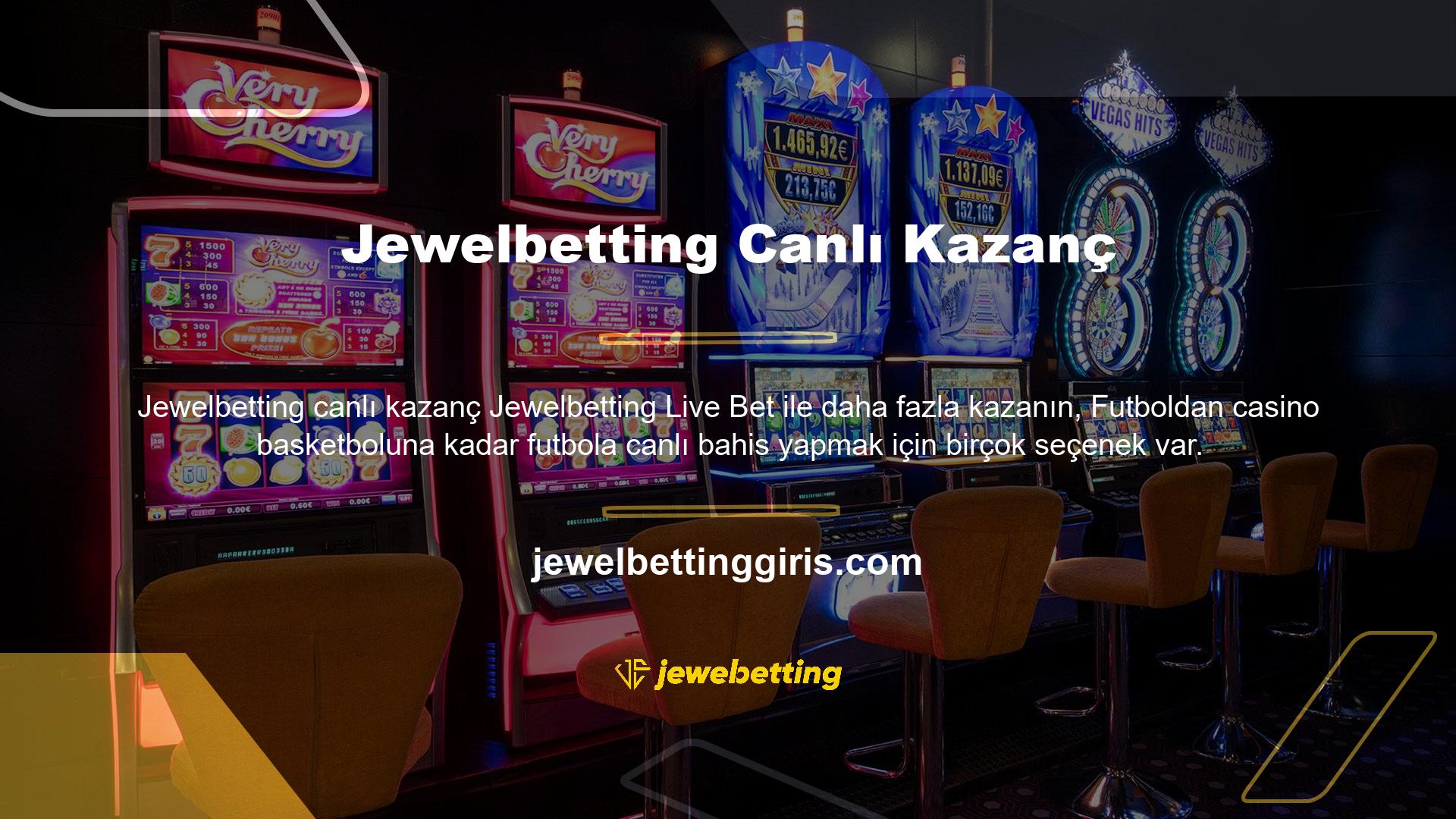 Sorularınızın cevaplarını bulmak için sitemizin canlı destek bölümü ile 7-24 ile iletişime geçebilirsiniz