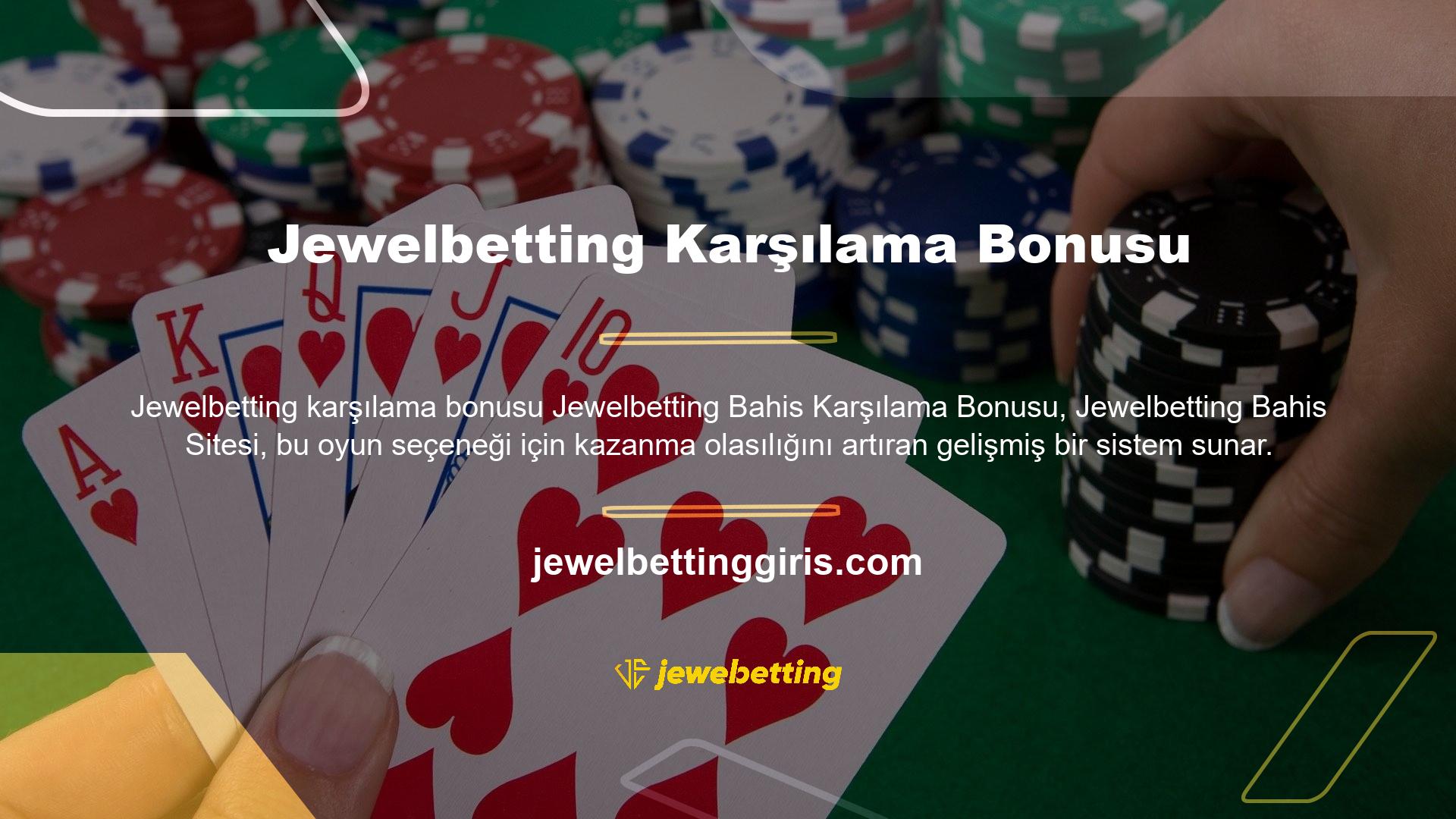 Hoş geldiniz bonus para çekme bildirimi hakkında kullanıcılarımızdan çok olumlu geri bildirim aldık