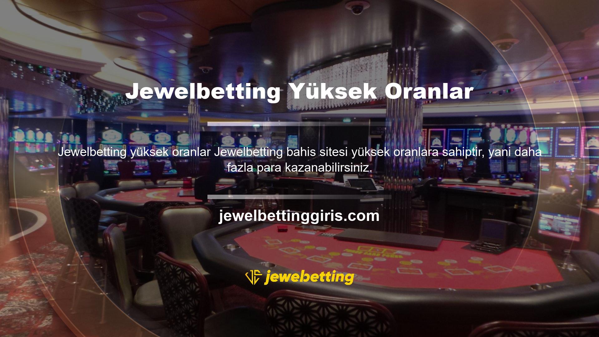 Süper Lig maçlarına bahis oynayacak bir yer arıyorsanız, bu adres olması gereken yerdir